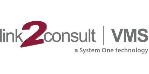 Link2Consult Logo