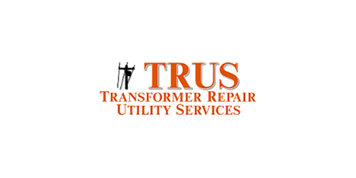 TRUS Logo