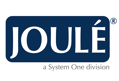 System One Acquires Joulé