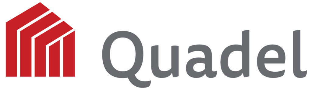System One Acquires Quadel